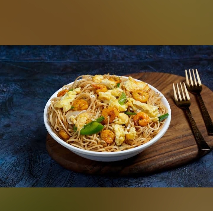 Blue Sea Restaurant - Blue Sea Restaurant Hyderguda-Basheerbagh Rd, Gun Foundry, Basheer Bagh, Hyderabad, Telangana 500001, India