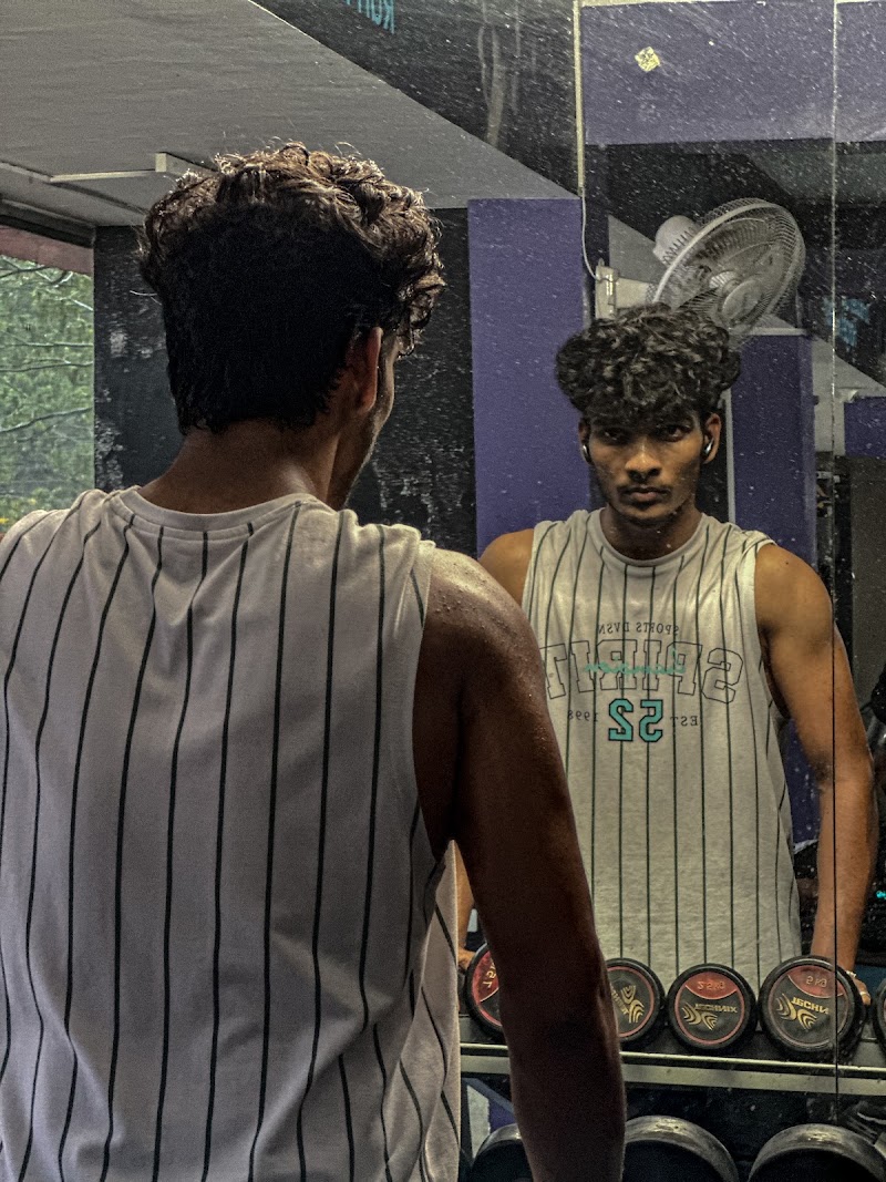 Reshape Fitness | Gym in Pune Deccan - Reshape Fitness | Gym in Pune Deccan, Deccan Avenue, Jangali Maharaj Rd, Above Bata Showroom, Pulachi Wadi, Deccan Gymkhana, Pune, Maharashtra 411004, India