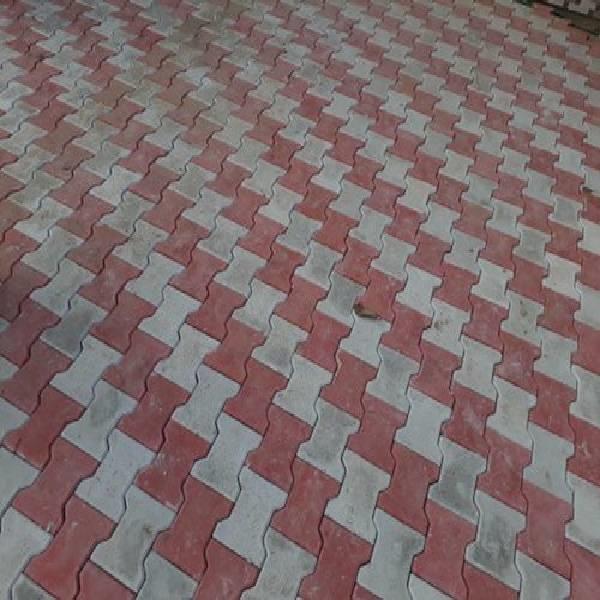 AP Precast All cement product - AP Precast All cement product, RishabhNagar and Pawan Vihar Colony, New Rajendra Nagar, Raipur, Tikrapara, Chhattisgarh 492001, India