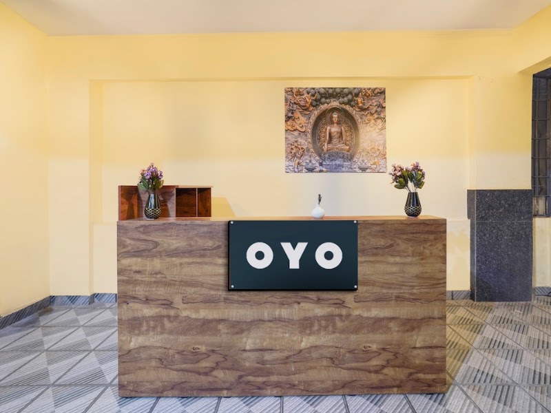 Super Hotel O by OYO Sajapur Formerly Blissful stays - Super Hotel O by OYO Sajapur Formerly Blissful stays, No.110/2, Situated at, Varthur Hobli, Kodathi JHC, Bengaluru, Karnataka 560035, India