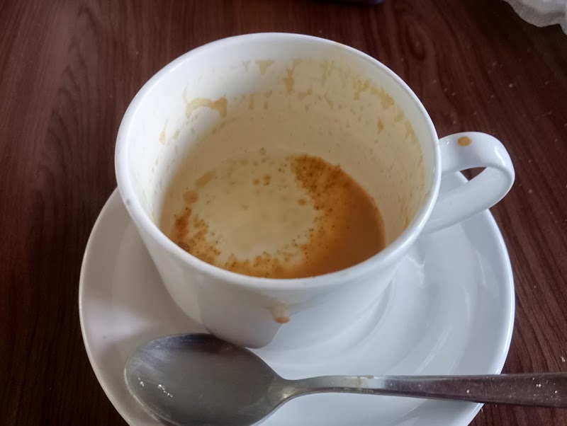 7 No Punjabi Rasoi - 7 No Punjabi Rasoi Q673+JCH, Banala, Himachal Pradesh 175121, India