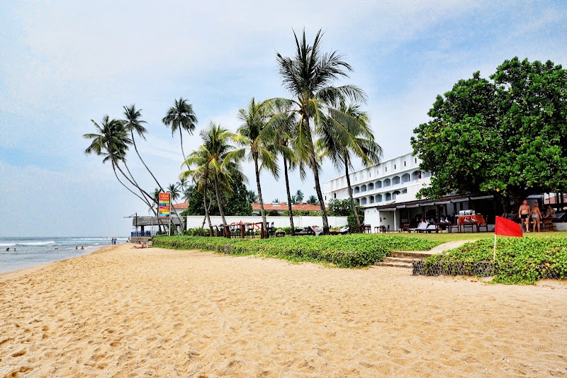 Galle - Galle, Sri Lanka
