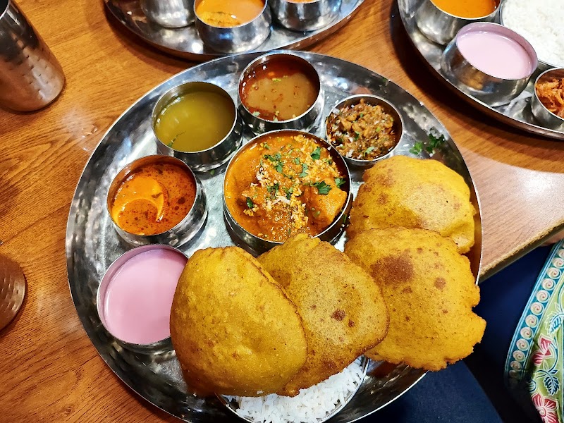 Kolhapur te Malvan - Kolhapur te Malvan Shop no.1, Lal Bahadur Shastri Marg, opposite Shreyas Garden, Nityanand Nagar, Ghatkopar West, Mumbai, Maharashtra 400086, India