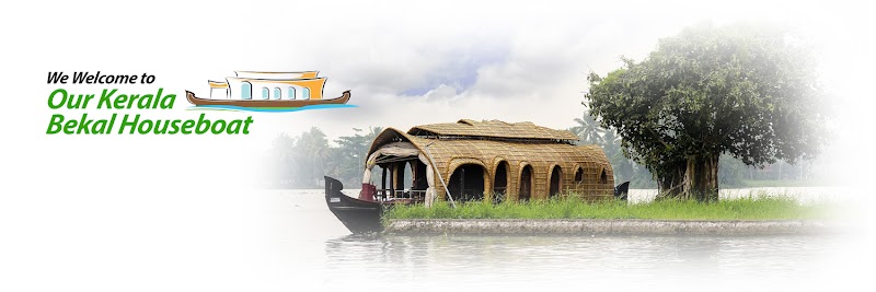 Kerala Bekal Houseboat Nileshwar - Kerala Bekal Houseboat Nileshwar, Nileshwar Houseboat, Achamthuruthi Balagokulam Temple Achamthuruthi, near Walking Bridge, Nileshwar, Achamthuruthy, Kerala 671351, India