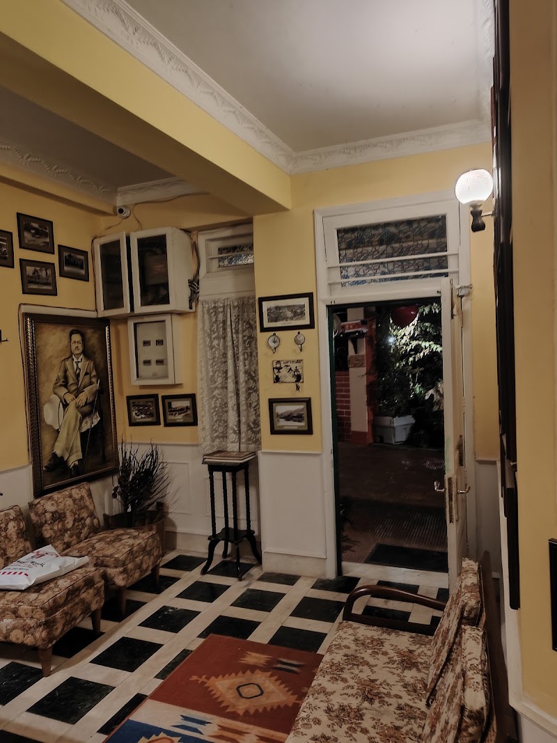 ROCK CLIFF HOMESTAY - ROCK CLIFF HOMESTAY Dhankheti, Malki, Shillong, Meghalaya 793003, India