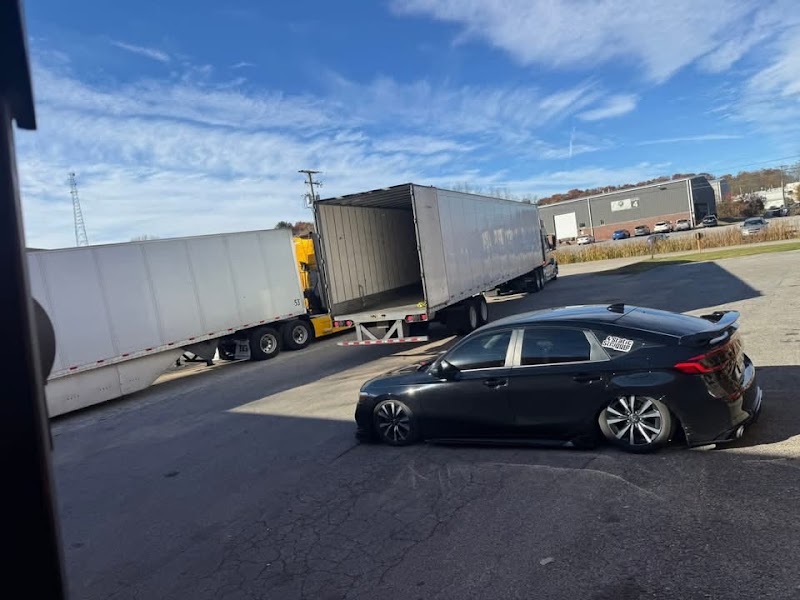 317 S Broadway - 317 S Broadway 317 S Broadway, Los Angeles, CA 90013, USA