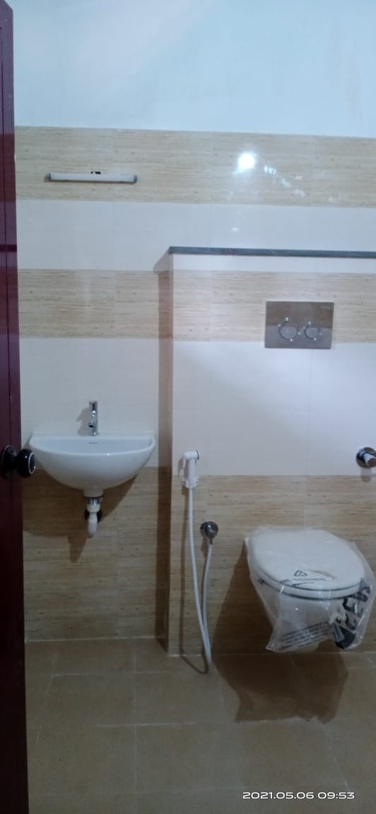 Philip's Homestay | Homestay in Alleppey - Philip's Homestay | Homestay in Alleppey Thathampally, Alappuzha, Kerala 688013, India