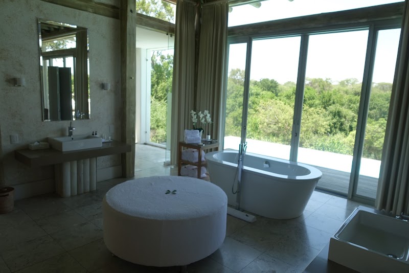 Kapama Private Game Reserve - Kapama Private Game Reserve, Kapama, Hoedspruit, 1380, South Africa