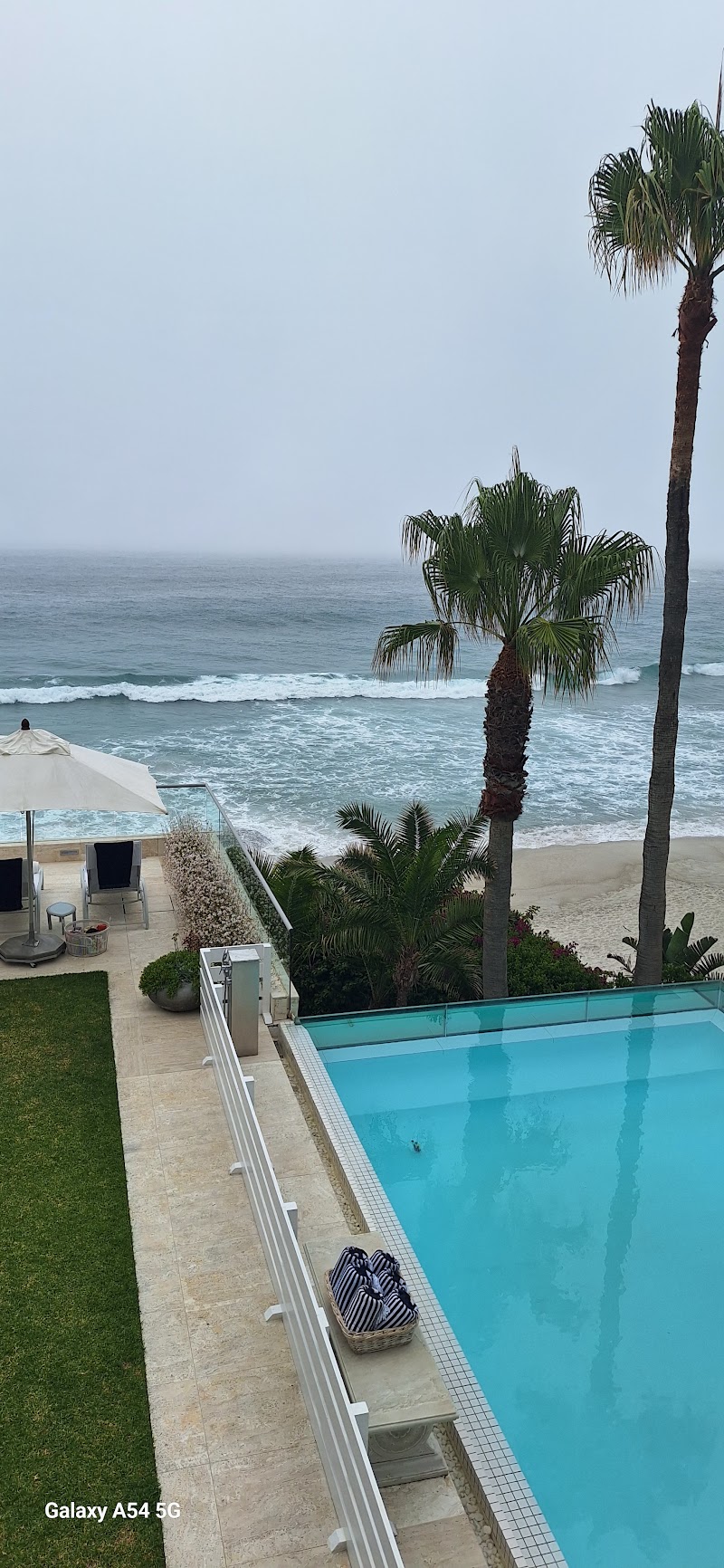 Clifton 1st Beach - Clifton 1st Beach, ERF246 Victoria Rd, Clifton, Cape Town, 8005, South Africa