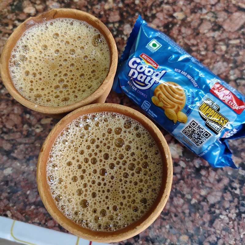 ABHISHEK FOOD AND CHAT BHANDAR - ABHISHEK FOOD AND CHAT BHANDAR Shop No.1, Kings Rd, Rail Nagar, Nirman Nagar, Choupati, Jaipur, Jaipur Nagar Nigam Area, Rajasthan 302019, India
