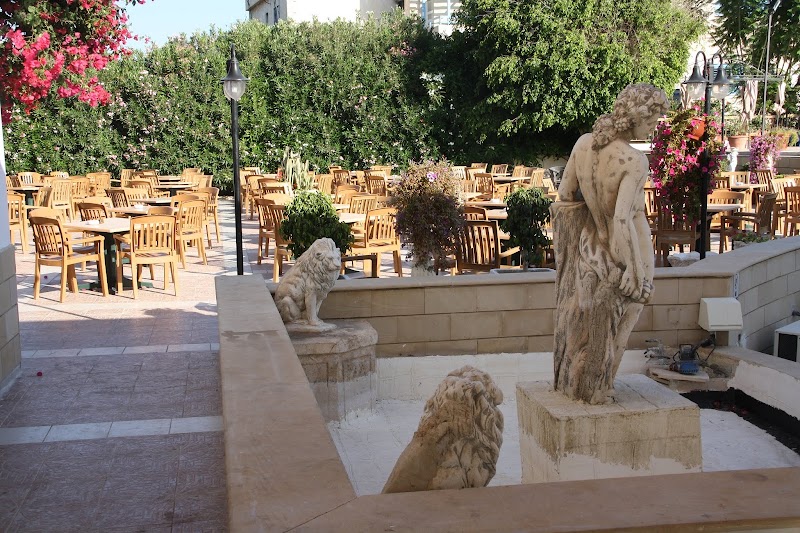 Paphos - Paphos Paphos, Cyprus