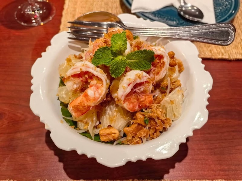 The Local - The Local 32 32/1 Soi Sukhumvit 23, Khwaeng Khlong Toei Nuea, Watthana, Krung Thep Maha Nakhon 10110, Thailand