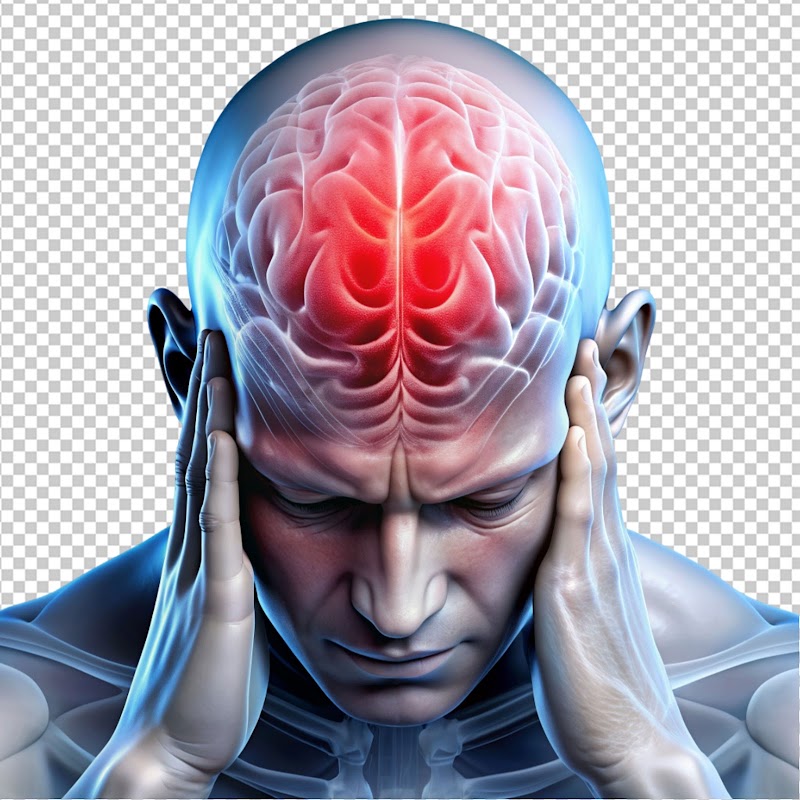 Dr. Avinash Gupta | Best Neurologist Near Me | 10+ yrs of Exp | Nervous System Dr | Brain Specialist | Bilaspur - Dr. Avinash Gupta | Best Neurologist Near Me | 10+ yrs of Exp | Nervous System Dr | Brain Specialist | Bilaspur, Seepat Rd, opp. IIM, Chingrajpara, Bilaspur, Lingiadih, Chhattisgarh 495006, India