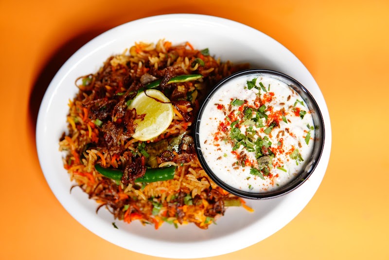 DHABA HR - 26 - DHABA HR - 26, NH-8 WFX+HWG, Unnamed Road, Gurugram, Haryana 122012, India