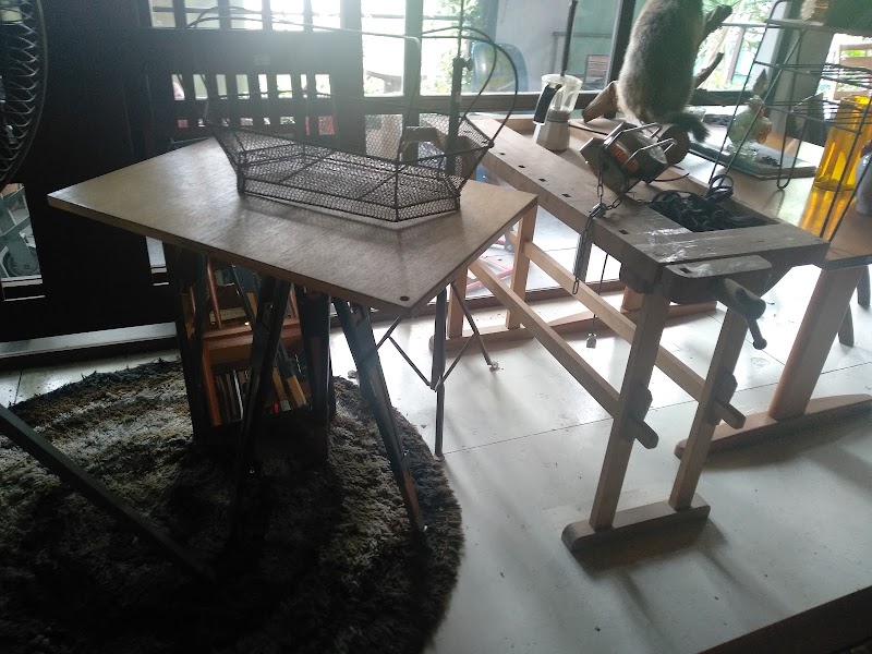 Y50 - Y50, 24 26 ซ. เอกมัย 21 Khwaeng Khlong Tan Nuea, Watthana, Krung Thep Maha Nakhon 10110, Thailand