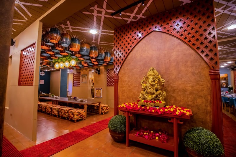 Shree Khodiyar Kathiyawadi Dhaba - Shree Khodiyar Kathiyawadi Dhaba, 43JF+9JF, Halol - Vadodara Rd, nr.tolnaka, Haripura, Halol, Vadodara, Gujarat 391445, India