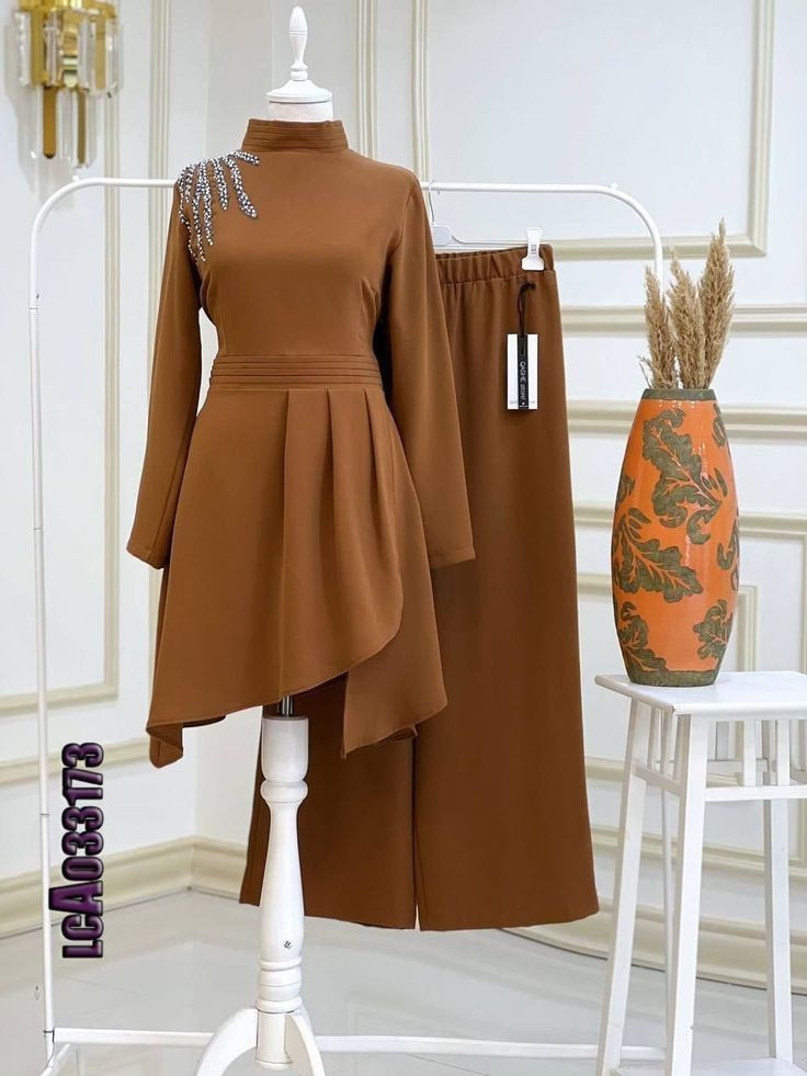 Roy Boutique - Roy Boutique, No217 15th Cross, 2nd Main Rd, Jayanagar, Kuvempu Nagara, Mysuru, Karnataka 570008, India