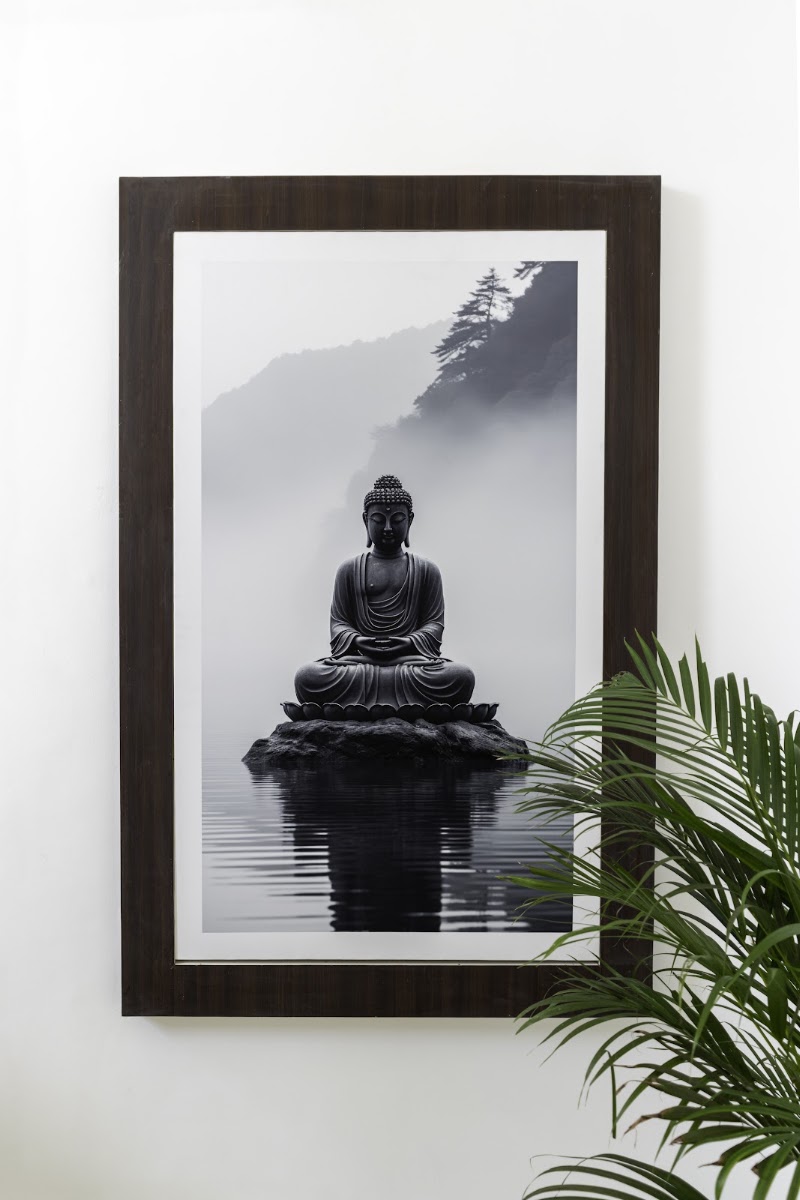 The Zen Homestay - The Zen Homestay shiv colony, 5, 100 Feet Rd, opposite mahadev enclave, Bhopalpura, Udaipur, Rajasthan 313001, India