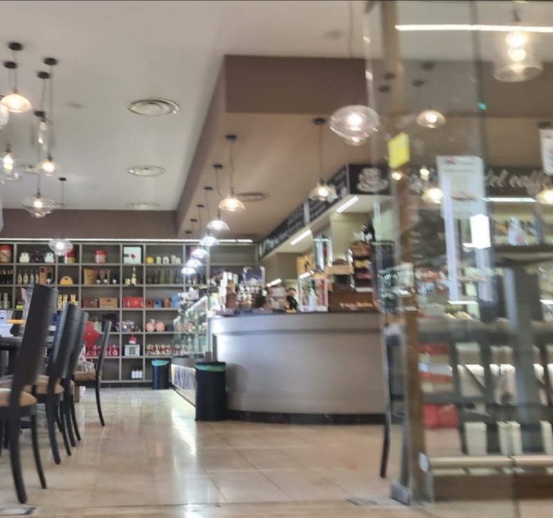 Ostiense - Ostiense, 00154 Rome, Metropolitan City of Rome Capital, Italy