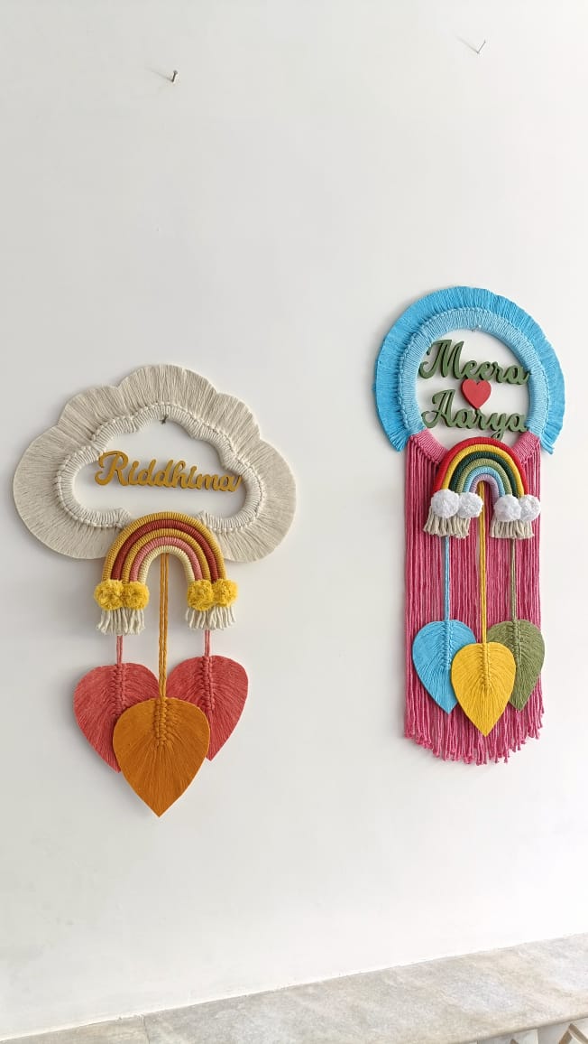 Rui handicrafts - Rui handicrafts Baldev bagh, Rajnandgaon, Chhattisgarh 491441, India