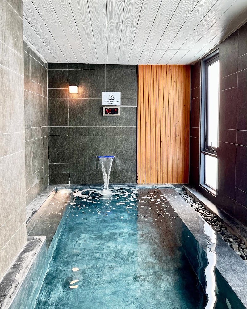 Staybridge Suites Bangkok Thonglor, an IHG Hotel - Staybridge Suites Bangkok Thonglor, an IHG Hotel 101 Soi Thong Lo, Khwaeng Khlong Tan Nuea, Watthana, Krung Thep Maha Nakhon 10110, Thailand
