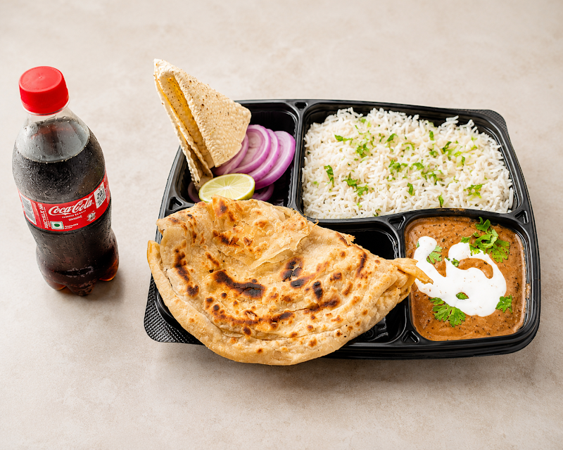 Kasuri - Veg. Restaurant - Kasuri - Veg. Restaurant Ground Floor, Hotel Ace Plaza, Gulab Bagh Rd, opp. Sindhi Dharamshala, Old City, Brahmpuri, Udaipur, Rajasthan 313001, India