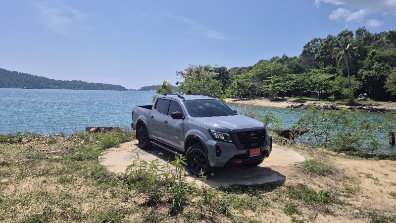 Drive Car Rental - Suvarnabhumi Airport - Drive Car Rental - Suvarnabhumi Airport Suvarnabhumi Airport,, Arrival Hall, 999 Moo 1, Nong Prue,, หนองปรือ Bang Phli District, Samut Prakan 10540, Thailand