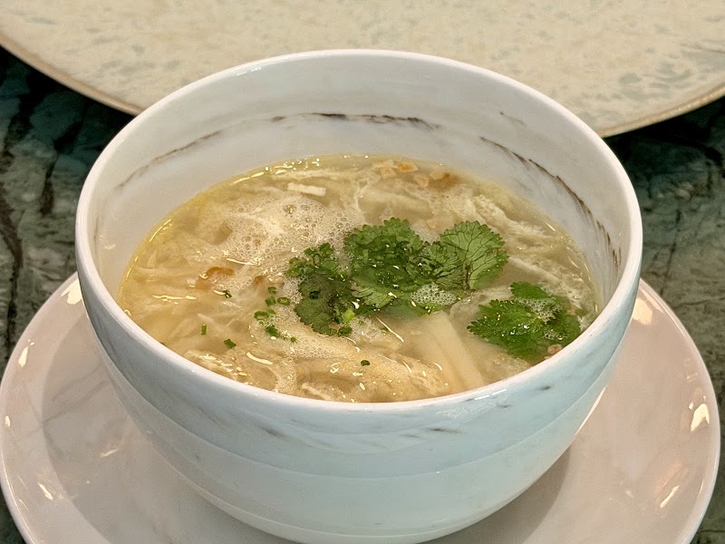 Candlenut - Candlenut, 17a Dempsey Rd, Singapore 249676