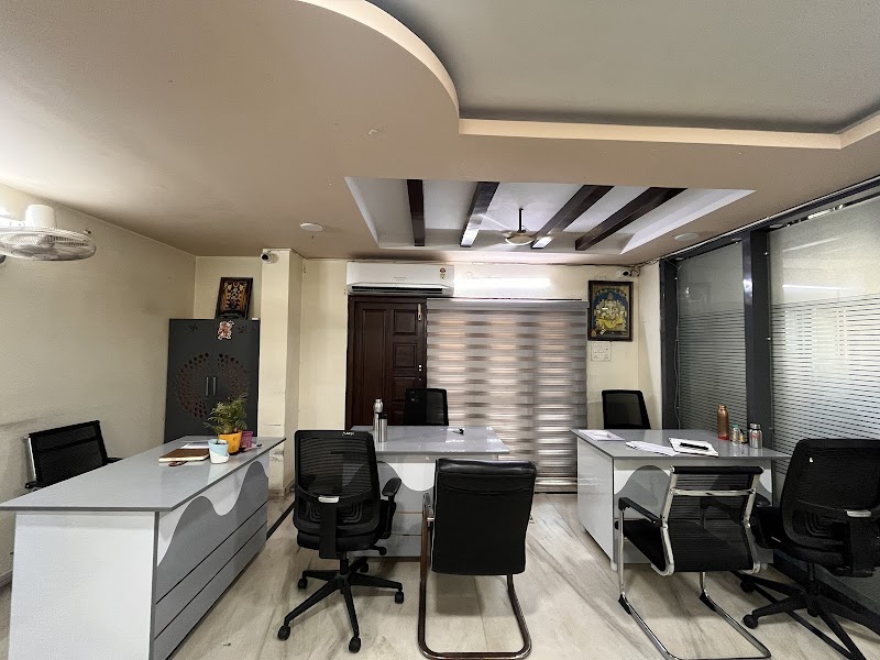 Pranav Developers - Farm Houses,Open Plots,Villas,Farm Lands - Pranav Developers - Farm Houses,Open Plots,Villas,Farm Lands, Kelam classic apartment, 204, Old Somalamma Temple Rd, Syamala Nagar, Gandhipuram, Rajamahendravaram, Andhra Pradesh 533103, India