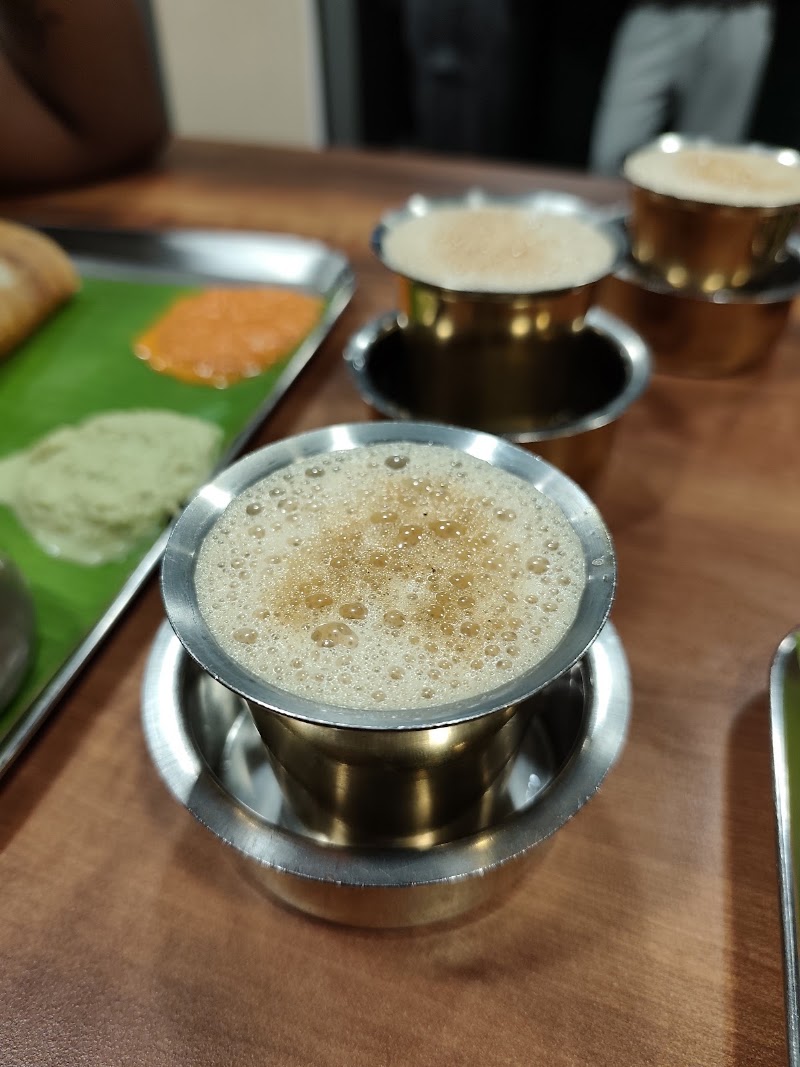 Veg-O - Veg-O 8/1584,1585, Ground floor, Kallingal Building,Aluva,Kerala, Bridge Rd, near najath Hospital, Periyar Nagar, Aluva, Kerala 683101, India
