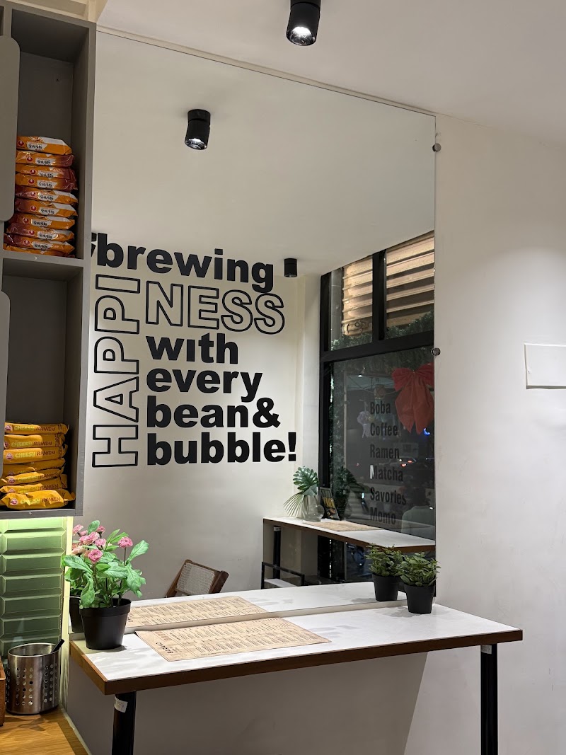BARAKO - BARAKO, Shop No 2, Saksham Cooperative Housing Society, Senapati Bapat Marg, opp. Lodha Park, adjacent to Lapino'z Pizza, Railway Colony, Lower Parel, Mumbai, Maharashtra 400013, India