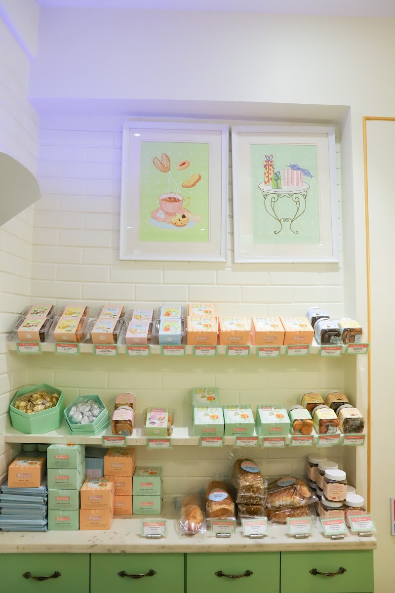 Theobroma Bakery and Cake Shop - M3M Urbana, Sector-67, Gurugram - Theobroma Bakery and Cake Shop - M3M Urbana, Sector-67, Gurugram Ground Floor, M3M URBANA, Golf Corse Road, Sector 67, Gurugram, Haryana 122002, India