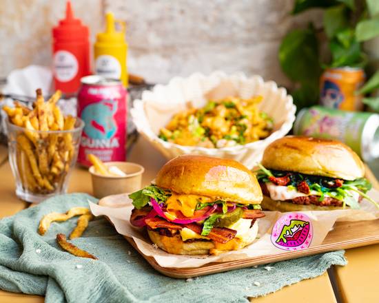 Ginsburger - Ginsburger 13 Rue du Roi de Sicile, 75004 Paris, France
