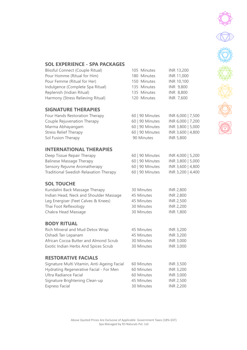 Aria Resort & Spa - Aria Resort & Spa, Survey No-2, 6, Gangaware-Savargaon Road, Gangavhare, Nashik, Maharashtra 422222, India
