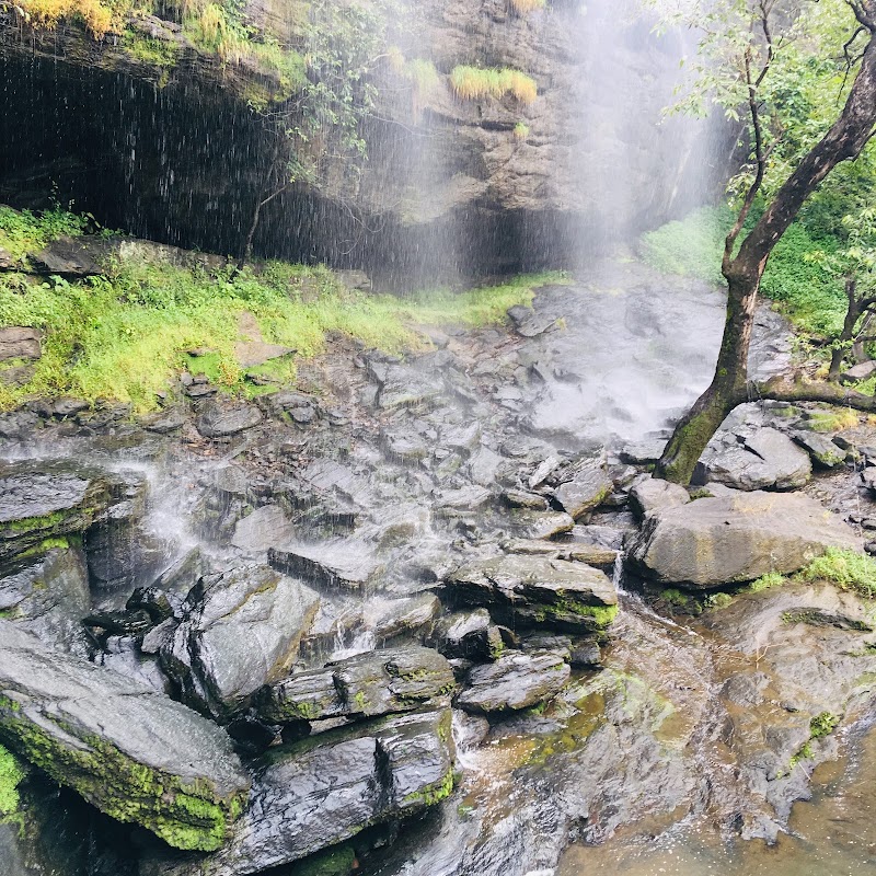 MUNNAR ,MARAYUR & KANTHALLOOR ROOMS &TOUR PACKAGES🌿🌄⛰️🌇 - MUNNAR ,MARAYUR & KANTHALLOOR ROOMS &TOUR PACKAGES🌿🌄⛰️🌇 Kanthalloor - Marayoor Rd, Marayoor, Kerala 685620, India