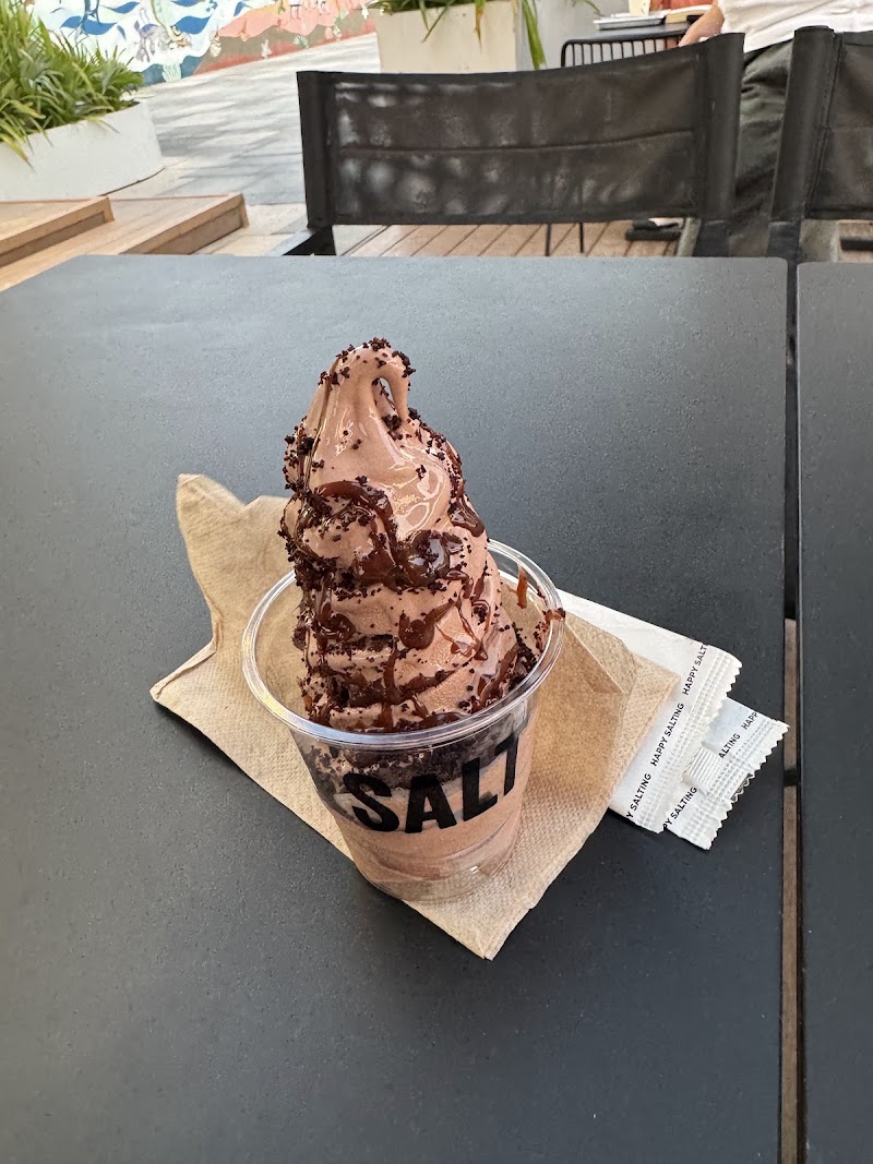 SALT - SALT, 665V+25J - Al Urouba St - Jumeira Second - Jumeirah 2 - Dubai - United Arab Emirates