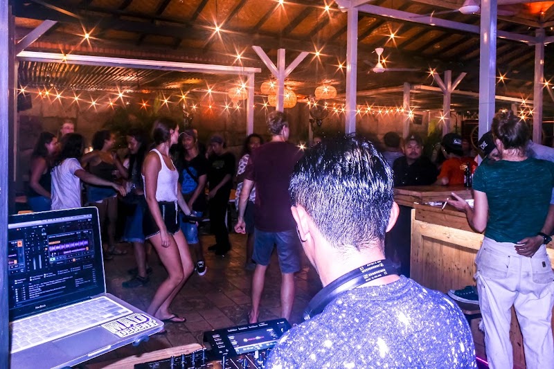 XBR Canggu - XBR Canggu Jl. Pantai Batu Bolong No.117, Canggu, Kec. Kuta Utara, Kabupaten Badung, Bali, Indonesia