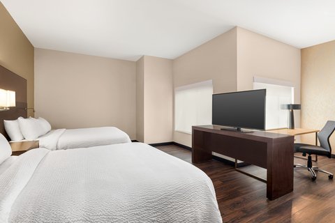 Residence Inn by Marriott Denver Cherry Creek - Residence Inn by Marriott Denver Cherry Creek, 670 Colorado Blvd, Denver, CO 80246, USA