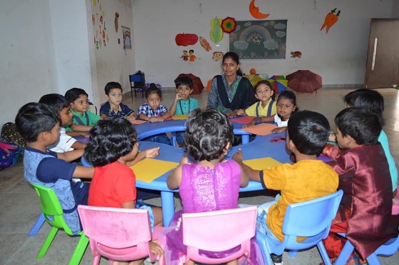 DELHI PUBLIC SCHOOL KHARIAR ROAD - DELHI PUBLIC SCHOOL KHARIAR ROAD, Dps School Squre, Crpf Camp, DPS Rd, beside Of, Silda, Khariar Road, Bhajipala, Odisha 766105, India