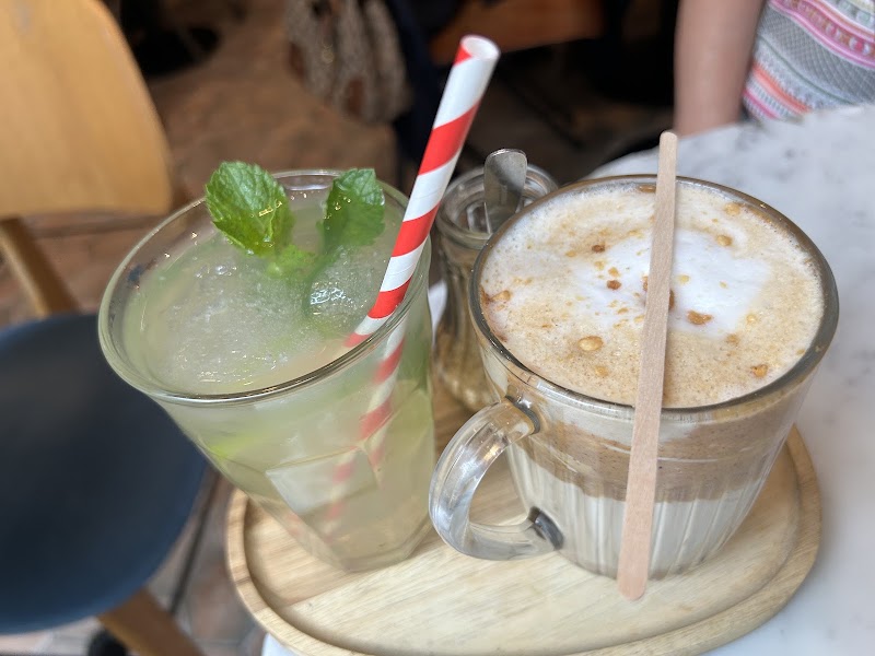 Ginsburger - Ginsburger 13 Rue du Roi de Sicile, 75004 Paris, France