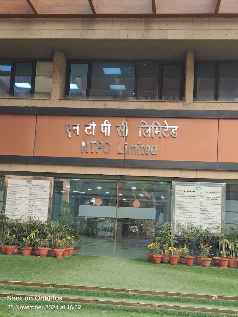 Scope Complex - Scope Complex Jawaharlal Nehru Stadium Marg, CGO Complex, Pragati Vihar, New Delhi, Delhi 110003, India