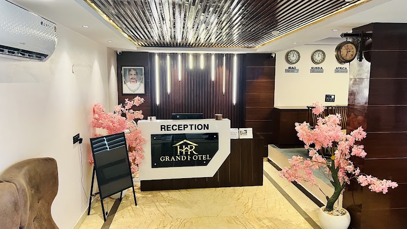 FMJ homestead - FMJ homestead pocket 10b, Pocket 1, Jasola Vihar, New Delhi, Delhi 110025, India