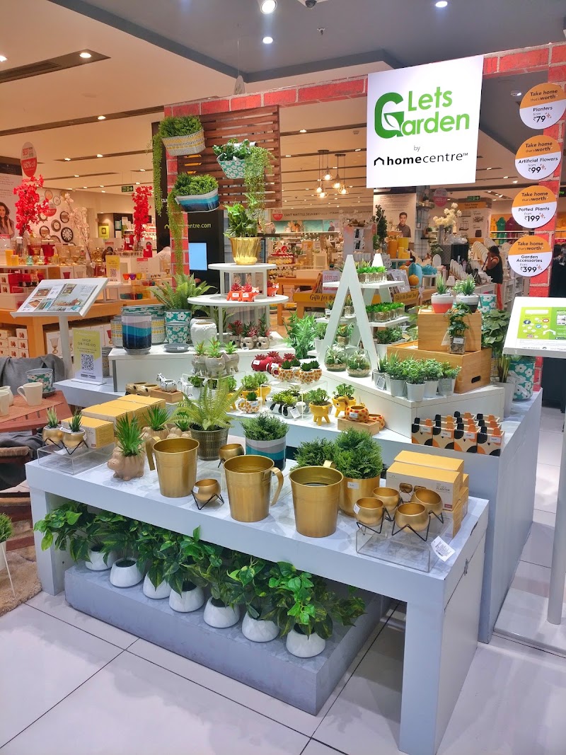 The Galleria Mall - The Galleria Mall, CMC Khata No, City Muncipal 898, 755, Bellary Rd, Ambedkar Colony, Yelahanka, Bengaluru, Karnataka 560064, India