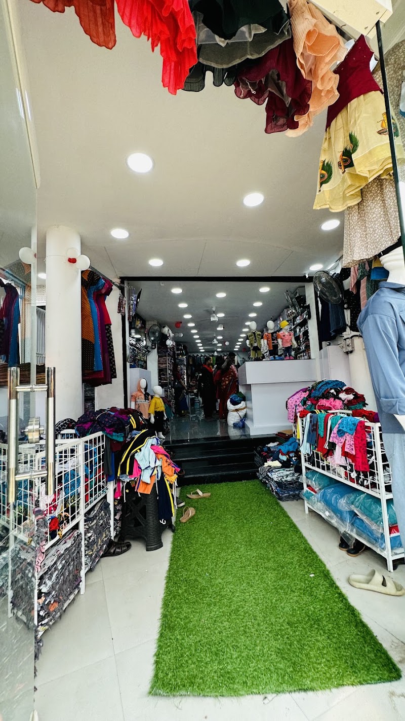 Max Collection - Max Collection Kallara, Kerala 695608, India