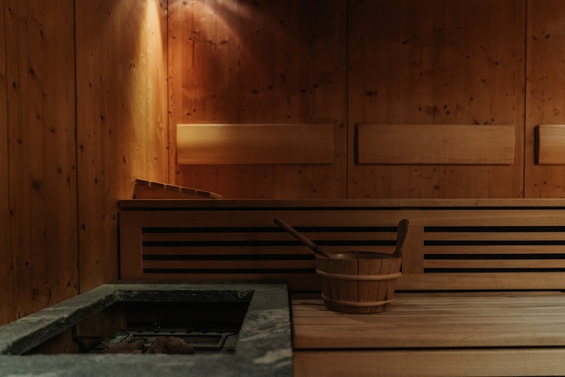 Hotel Garni Mirabel - Hotel Garni Mirabel Str. J. Skasa, 5, 39047 Santa Cristina Valgardena BZ, Italy