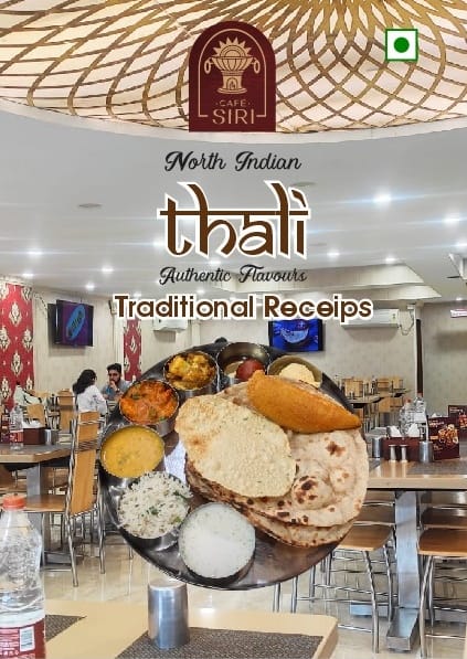 Café Siri - Café Siri Marathahalli, AECS Layout Main Rd, B Block, AECS Layout, Brookefield, Bengaluru, Karnataka 560037, India