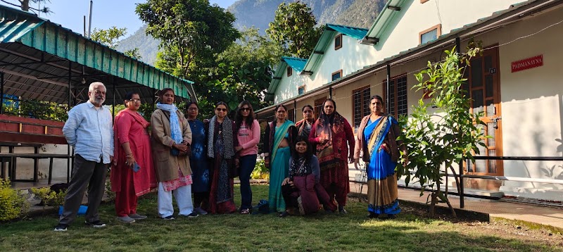 Ghoomo Uttarakhand | Travel Agency | Char Dham Yatra - Ghoomo Uttarakhand | Travel Agency | Char Dham Yatra 12/13, 2nd Block, Jyothi Nagar, Stage 2, Chandra Layout, Bengaluru, Karnataka 560072, India