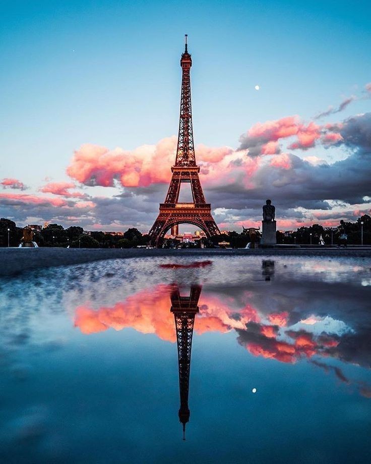 Bureau de Gustave Eiffel