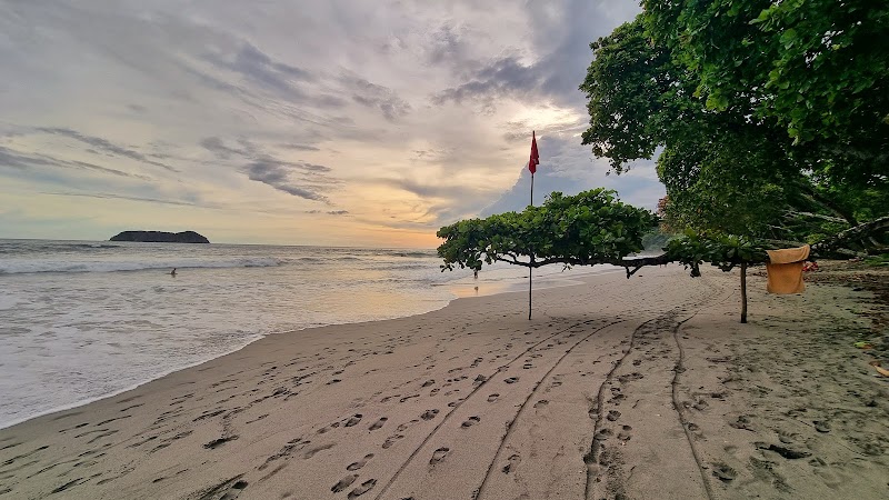 Manuel Antonio - Manuel Antonio Puntarenas Province, Quepos, Manuel Antonio, Costa Rica