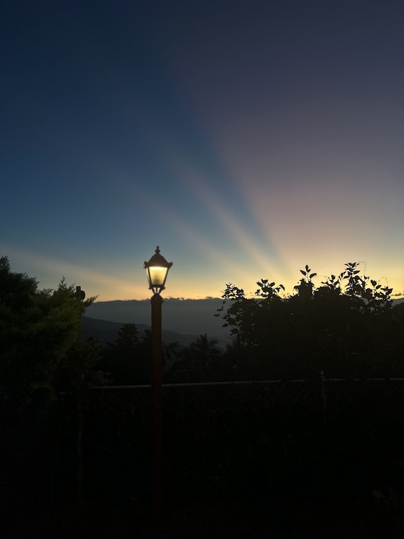 stayway - stayway, Lakkidi, Kunnathidavaka, Keralam 673576, India